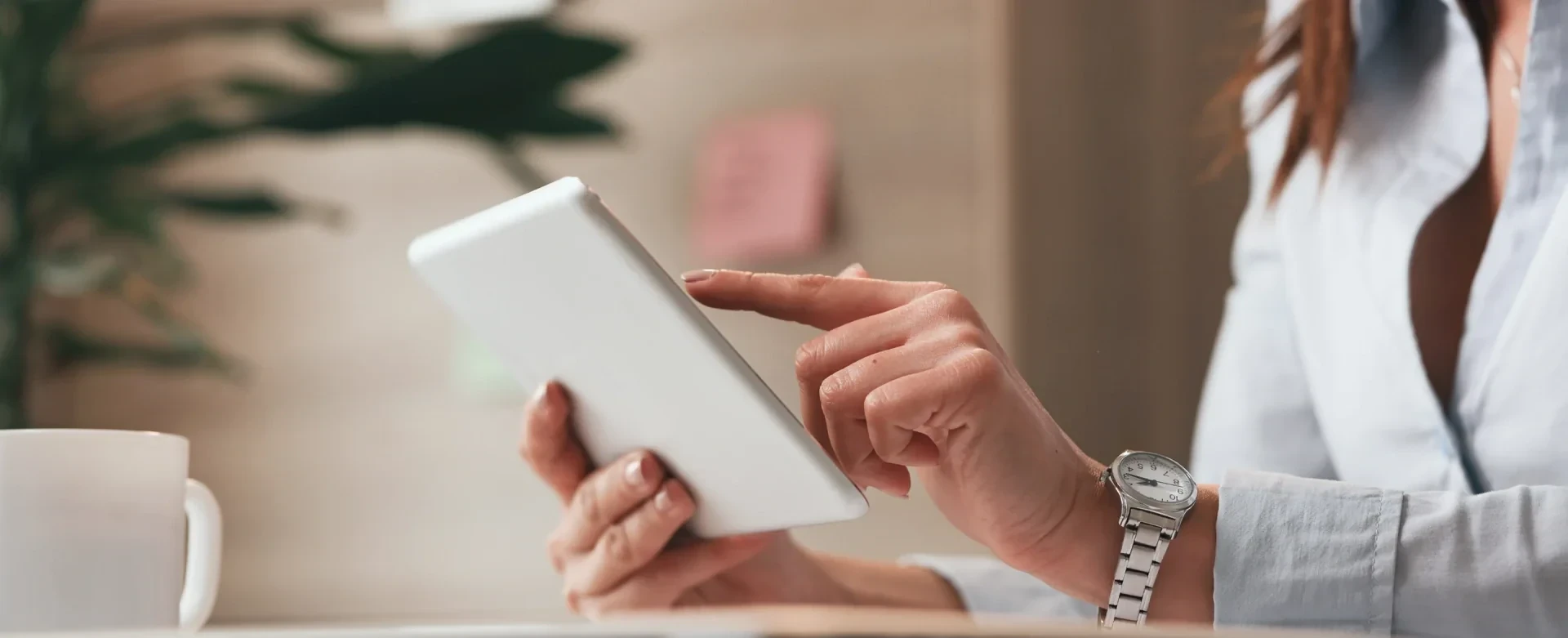 ข่าวสารและกิจกรรม