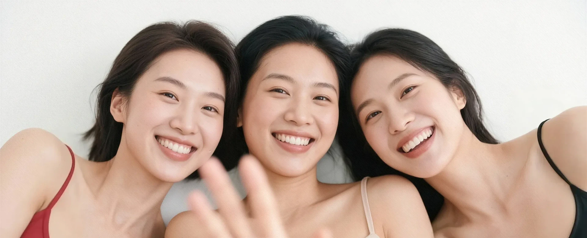 เรื่องราวของเรา