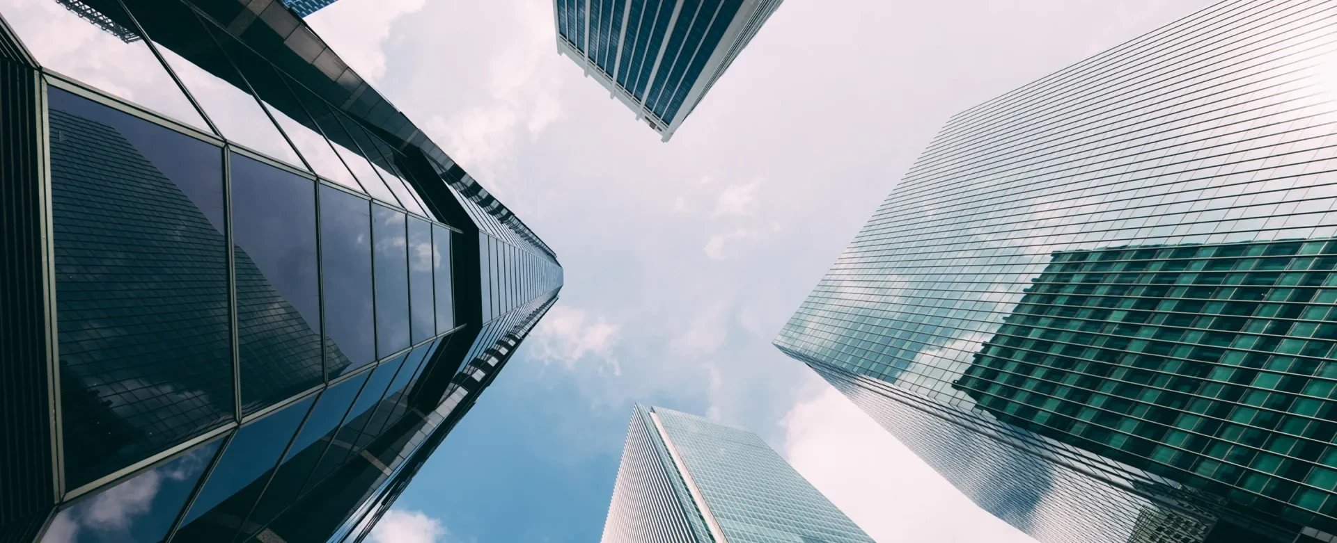 Policies and Corporate Documents