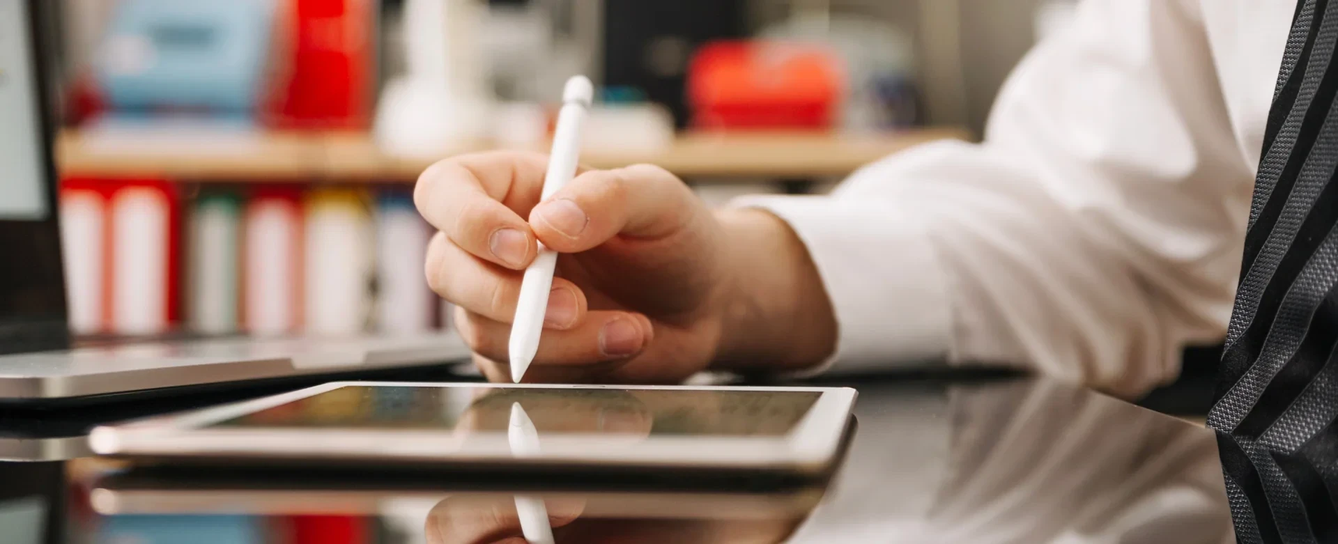 ช่องทางการแจ้งเบาะแสทุจริต