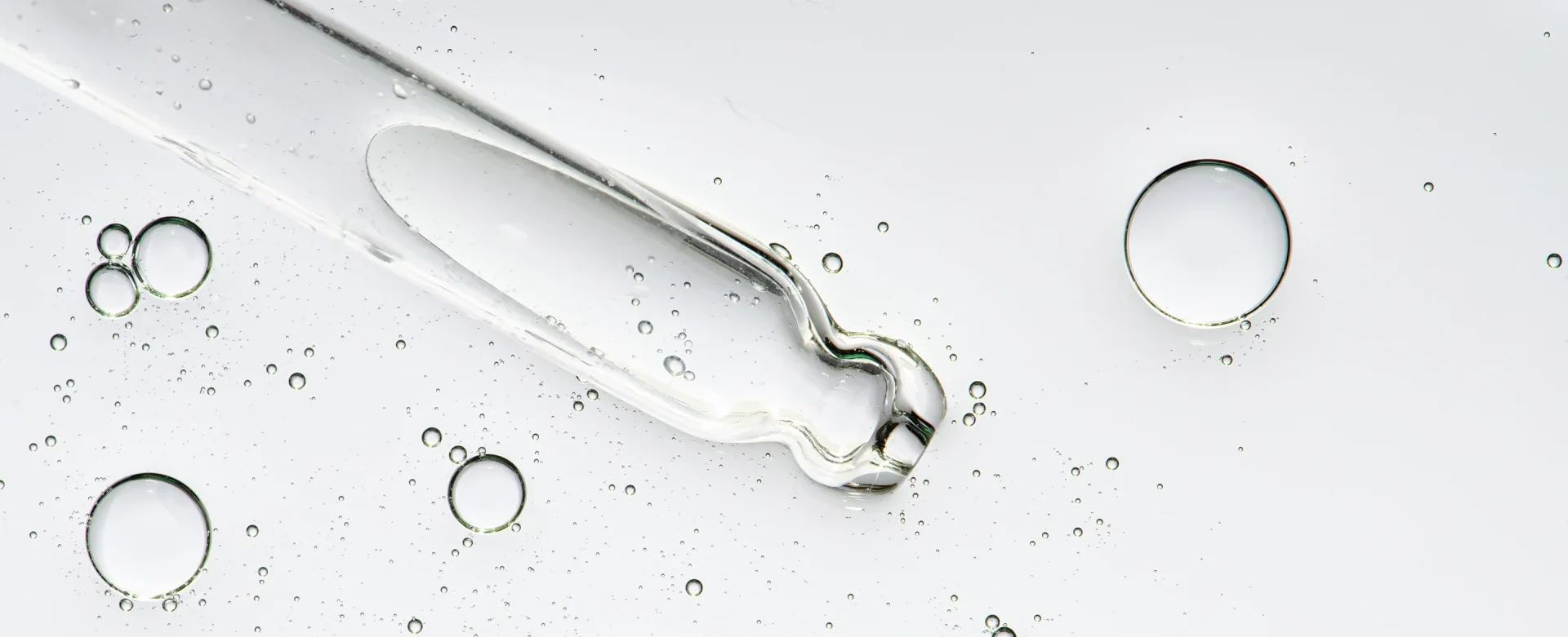 ภาพรวมบริษัท