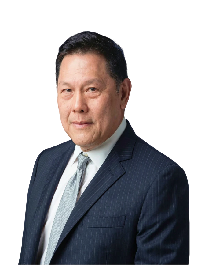 นายคณิทธิ์ สว่างวโรรส