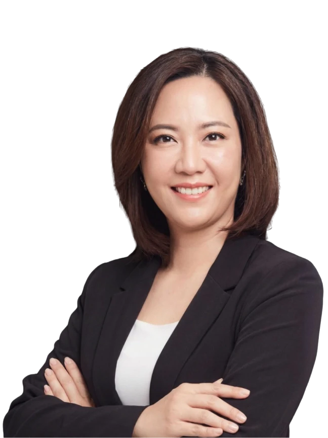 นางมนัสสวาท วรรณเลิศลักษณ์