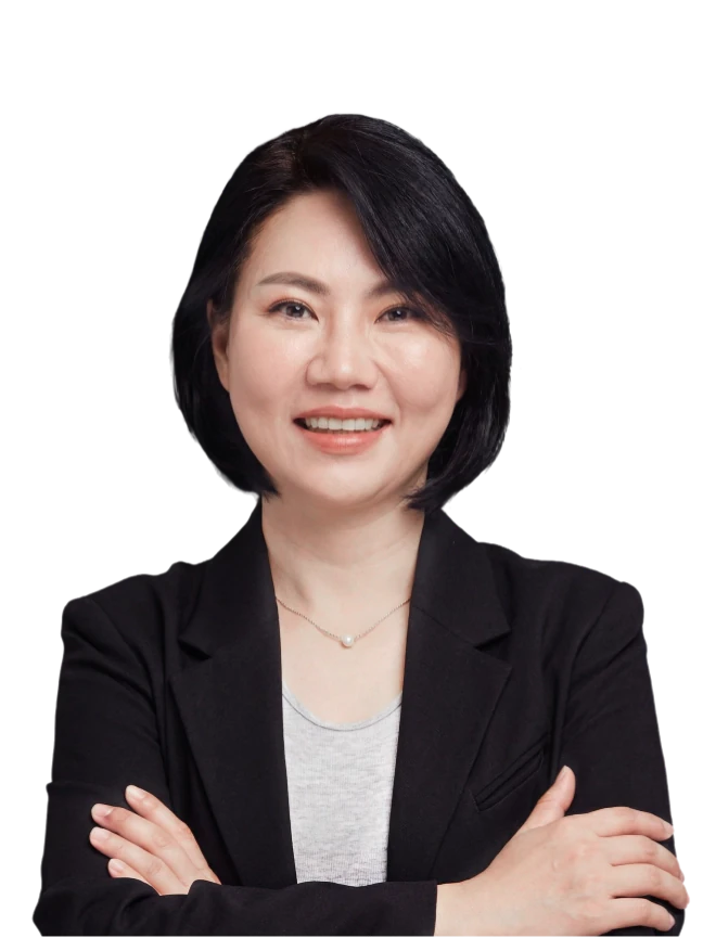 นางสาวนลิสา เล็กอุทัย