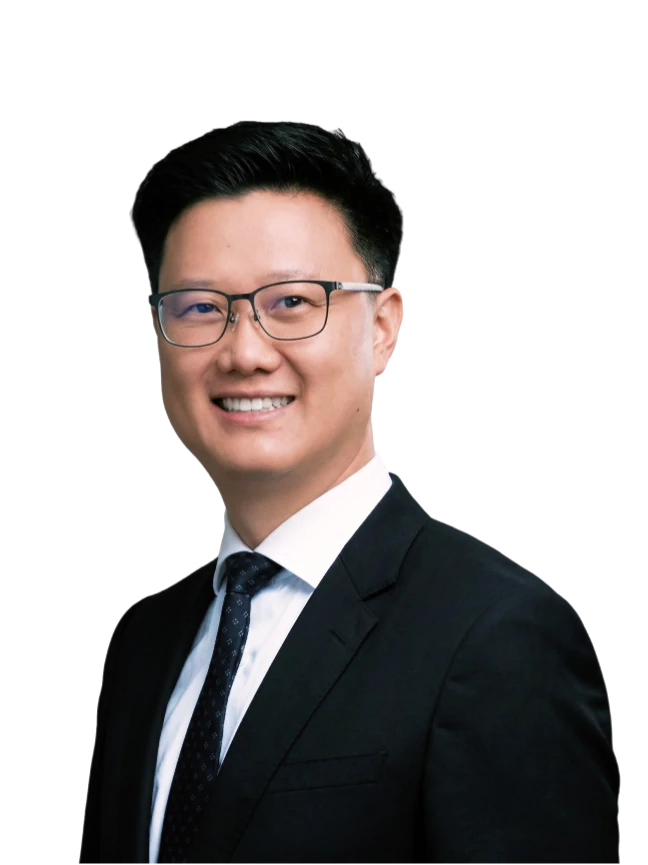 Mr. Panuwat Chalongkuamdee