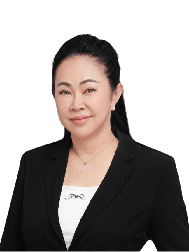 ภญ. ปิยวดี สอนสิงห์