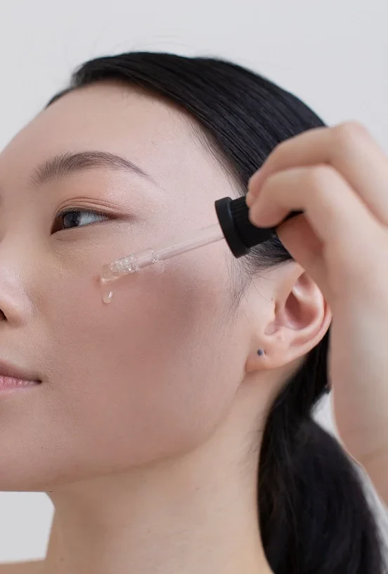 เกี่ยวกับเรา