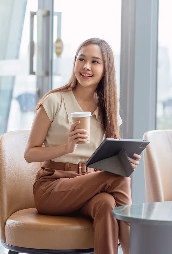 การกำกับดูแลกิจการที่ดี