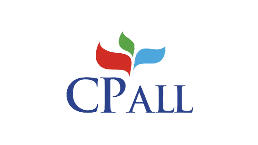 คู่ค้ายอดเยี่ยม 2556 จาก บริษัท ซีพี ออลล์ จำกัด (มหาชน)