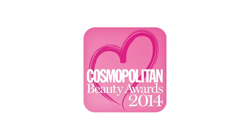 Cosmo Cosmopolitan Beauty Awards 2557 ผลิตภัณฑ์สินค้า “PhD