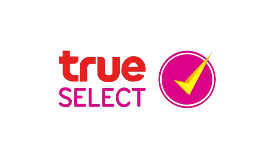 True Select Awards หมวดหมู่ Best of the Best 2556 Anti-Aging Category ผลิตภัณฑ์สินค้า “PhD – Age Repair”