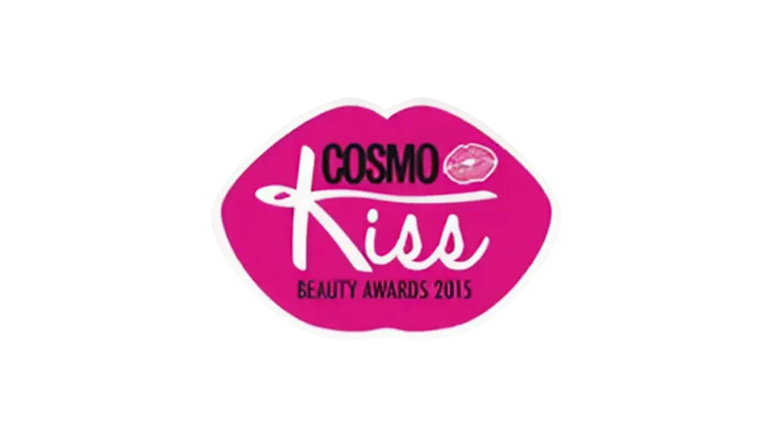 Cosmo Cosmopolitan Beauty Awards 2558 ผลิตภัณฑ์สินค้า “PhD