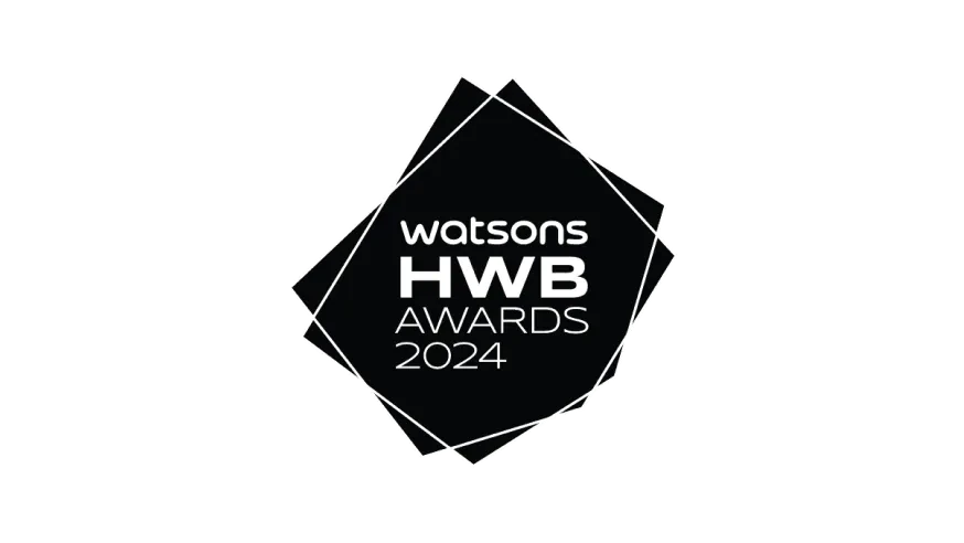 Watsons HWB Awards 2567 หมวดหมู่ Best-Selling Firming and Lifting ผลิตภัณฑ์สินค้า “Rojukiss Anti-Gravity Face Eye Neck cream”